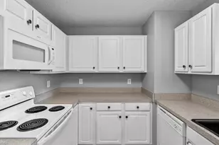 133 James Rd, High Point, NC 27265 - Photo 9