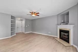 133 James Rd, High Point, NC 27265 - Photo 5