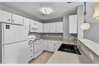 133 James Road #iC, High Point, NC 27265 - Photo 7