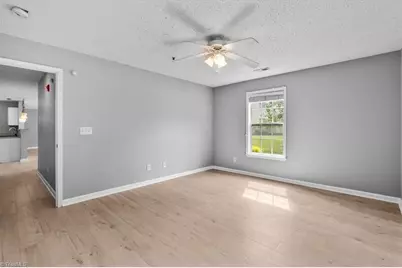 133 James Road #iC, High Point, NC 27265 - Photo 11