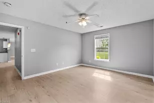 133 James Rd, High Point, NC 27265 - Photo 11