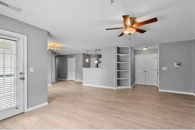 133 James Road #iC, High Point, NC 27265 - Photo 3