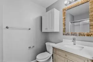 133 James Rd, High Point, NC 27265 - Photo 13