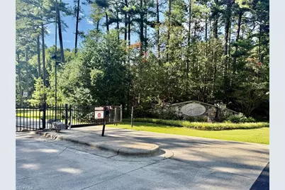 343 Cove Wood Drive, Denton, NC 27239 - Photo 23