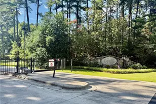 343 Cove Wood Dr, Denton, NC 27239 - Photo 23