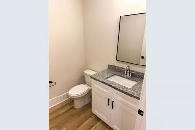 343 Cove Wood Drive, Denton, NC 27239 - Photo 21