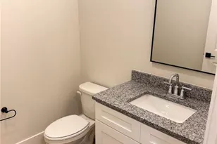 343 Cove Wood Dr, Denton, NC 27239 - Photo 21