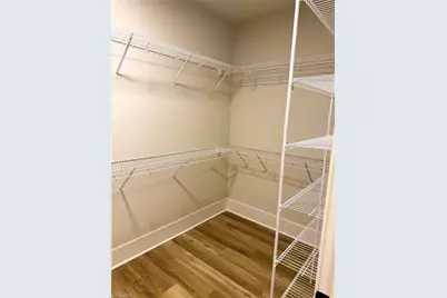 343 Cove Wood Drive, Denton, NC 27239 - Photo 17