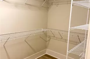 343 Cove Wood Dr, Denton, NC 27239 - Photo 17