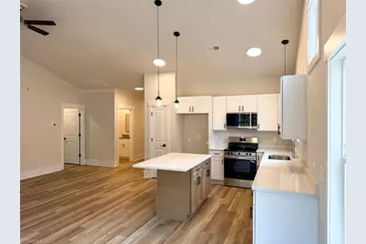 343 Cove Wood Drive, Denton, NC 27239 - Photo 9