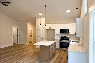 343 Cove Wood Dr, Denton, NC 27239 - Photo 9