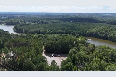 343 Cove Wood Drive, Denton, NC 27239 - Photo 25