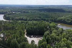 343 Cove Wood Dr, Denton, NC 27239 - Photo 25