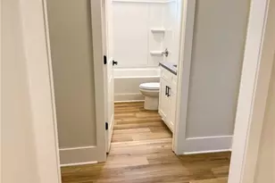 343 Cove Wood Dr, Denton, NC 27239 - Photo 19