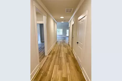 343 Cove Wood Drive, Denton, NC 27239 - Photo 7