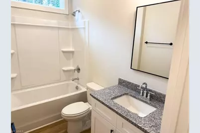 343 Cove Wood Drive, Denton, NC 27239 - Photo 15