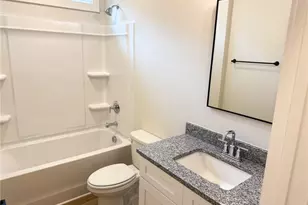 343 Cove Wood Dr, Denton, NC 27239 - Photo 15