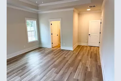 343 Cove Wood Drive, Denton, NC 27239 - Photo 11