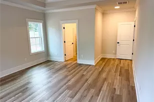 343 Cove Wood Dr, Denton, NC 27239 - Photo 11