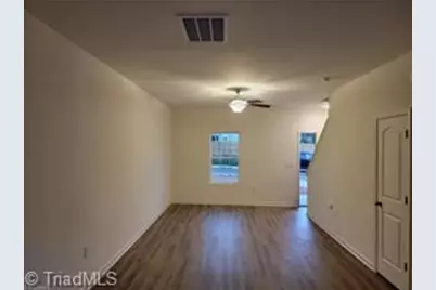 1023 Kapp Street, Winston-Salem, NC 27105 - Photo 11