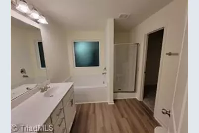 1023 Kapp Street, Winston-Salem, NC 27105 - Photo 5