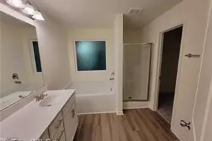 1023 Kapp St, Winston-Salem, NC 27105 - Photo 5