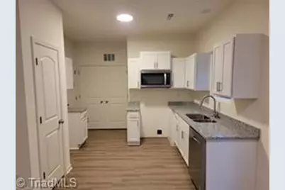 1023 Kapp Street, Winston-Salem, NC 27105 - Photo 9