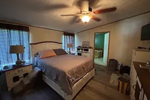 7205 Riley Ln, Climax, NC 27233 - Photo 19