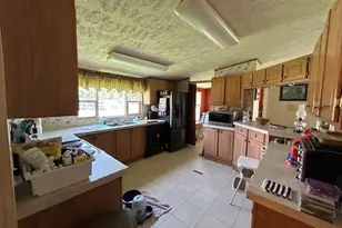 7205 Riley Ln, Climax, NC 27233 - Photo 29