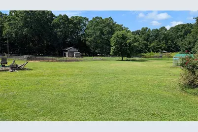 7205 Riley Lane, Climax, NC 27233 - Photo 13