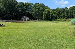 7205 Riley Ln, Climax, NC 27233 - Photo 13