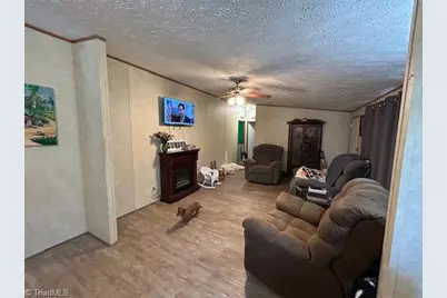 7205 Riley Lane, Climax, NC 27233 - Photo 27