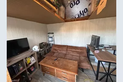 7205 Riley Lane, Climax, NC 27233 - Photo 7