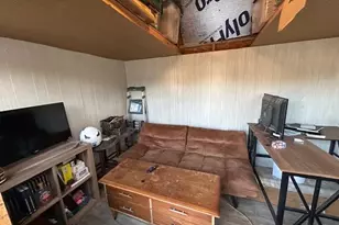 7205 Riley Ln, Climax, NC 27233 - Photo 7