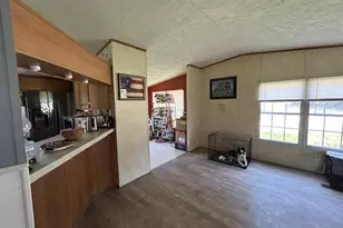 7205 Riley Ln, Climax, NC 27233 - Photo 31