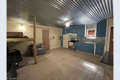 7205 Riley Lane, Climax, NC 27233 - Photo 41