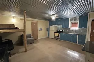 7205 Riley Ln, Climax, NC 27233 - Photo 41