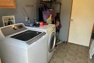 7205 Riley Ln, Climax, NC 27233 - Photo 35