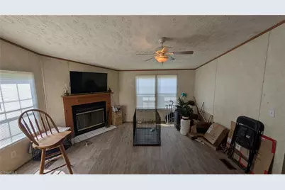 7205 Riley Lane, Climax, NC 27233 - Photo 17