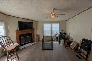 7205 Riley Ln, Climax, NC 27233 - Photo 17