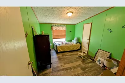 7205 Riley Lane, Climax, NC 27233 - Photo 23