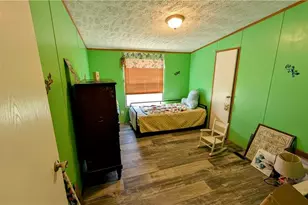 7205 Riley Ln, Climax, NC 27233 - Photo 23