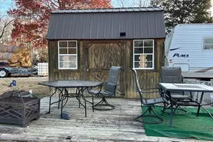 7205 Riley Ln, Climax, NC 27233 - Photo 5