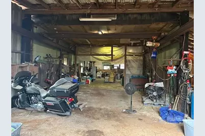 7205 Riley Lane, Climax, NC 27233 - Photo 43