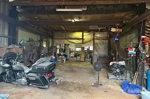 7205 Riley Ln, Climax, NC 27233 - Photo 43