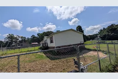 7205 Riley Lane, Climax, NC 27233 - Photo 11