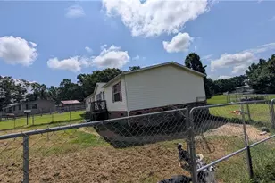 7205 Riley Ln, Climax, NC 27233 - Photo 11