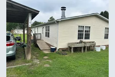 7205 Riley Lane, Climax, NC 27233 - Photo 3