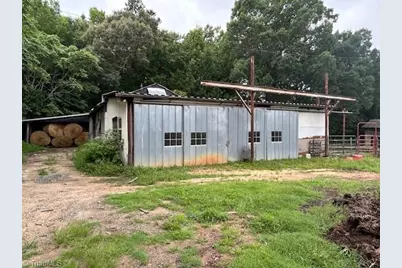 7205 Riley Lane, Climax, NC 27233 - Photo 9