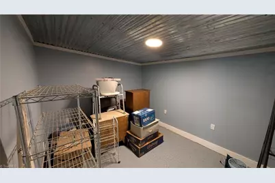 7205 Riley Lane, Climax, NC 27233 - Photo 37